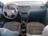 2017 VOLKSWAGEN GOL 