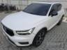 2020 VOLVO XC40 