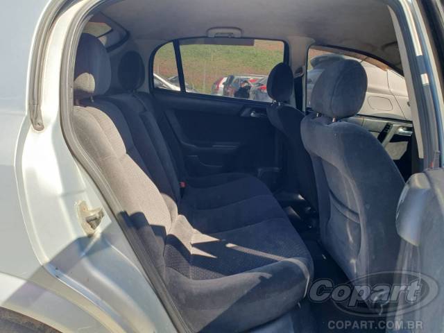 2010 CHEVROLET ASTRA 