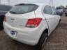 2016 CHEVROLET ONIX 