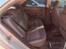 2013 CHEVROLET COBALT 