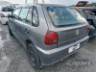 1999 VOLKSWAGEN GOL 