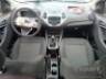 2019 FORD KA 