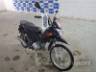 2023 HONDA POP 