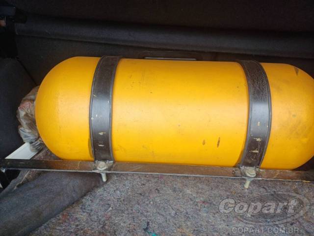 2011 CHEVROLET ASTRA 