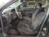 2011 CHEVROLET ASTRA 