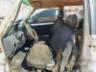 2013 FIAT UNO 