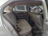 2010 VOLKSWAGEN GOL 