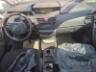 2011 CITROEN C4 PICASSO 