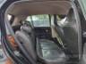 2015 VOLKSWAGEN UP 
