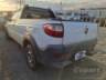 2014 FIAT STRADA 