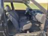 2012 FIAT UNO 