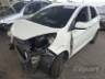2017 KIA PICANTO 