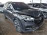 2022 CAOA CHERY TIGGO 5X 