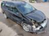 2011 NISSAN GRAND LIVINA 