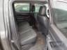 2025 FORD RANGER CD 