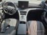 2026 BYD SONG PRO 