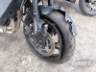 2025 TRIUMPH TIGER SPORT 