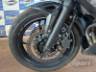 2025 KAWASAKI NINJA 650 