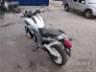 2013 HONDA NC 700X 