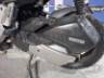 2024 HONDA ADV 