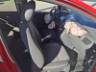 2015 VOLKSWAGEN FOX 