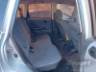 2004 HONDA FIT 