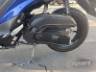 2025 YAMAHA FLUO 