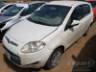 2014 FIAT PALIO 