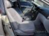 2003 TOYOTA COROLLA 