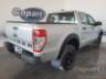2022 FORD RANGER CD 