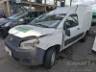 2021 FIAT FIORINO FURGAO 