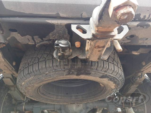 2022 VOLKSWAGEN AMAROK 