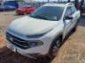 2022 FIAT TORO 