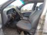 2003 FIAT PALIO 