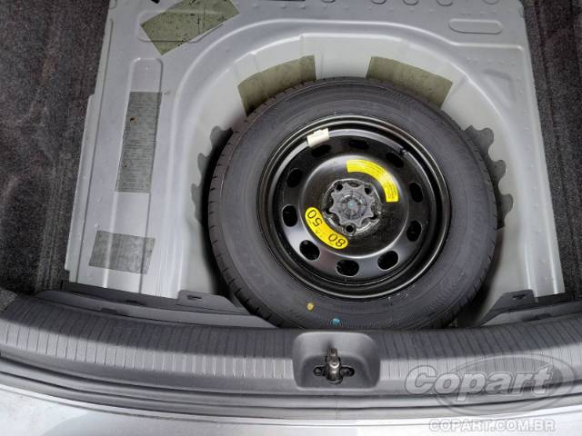 2024 VOLKSWAGEN NIVUS 