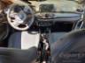 2025 FIAT ARGO 