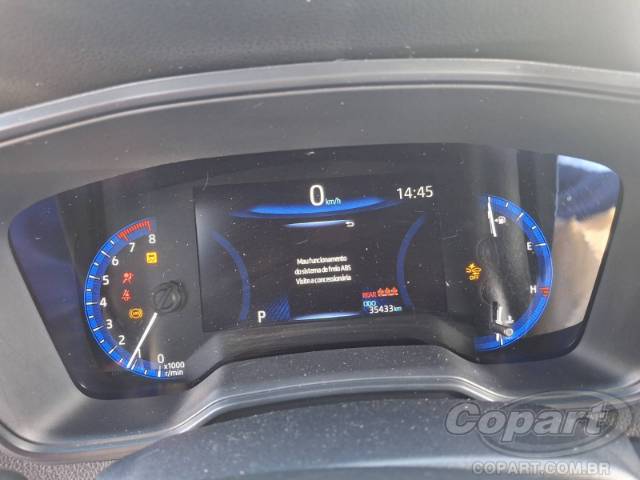 2023 TOYOTA COROLLA CROSS 