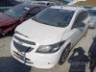2019 CHEVROLET ONIX 