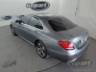 2017 MERCEDES BENZ CLASSE E 