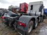 2022 SCANIA R 500 