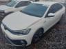 2025 VOLKSWAGEN VIRTUS 