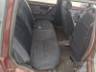 1996 FIAT UNO 