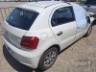 2022 VOLKSWAGEN GOL 