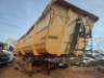 2021 RANDON SEMI-REBOQUE 