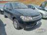 2010 FIAT PALIO 