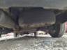 2009 FIAT PALIO WEEKEND 