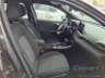 2026 FIAT FASTBACK 