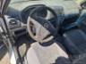 2013 FIAT STRADA 