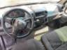 2014 FIAT DUCATO FURGAO 